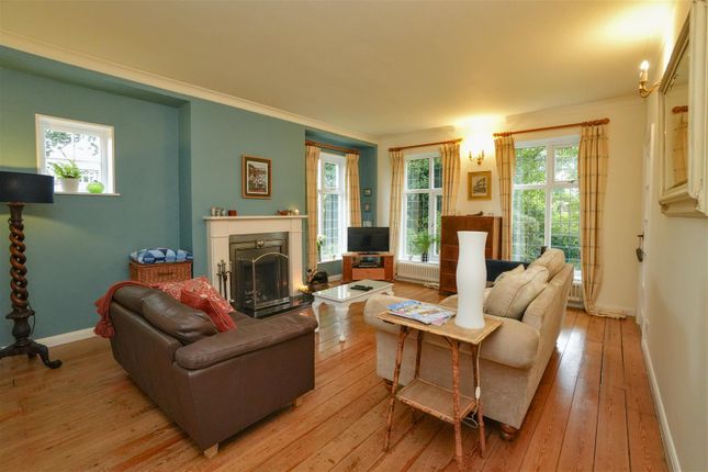 33, Towthorpe Road, York photo 3