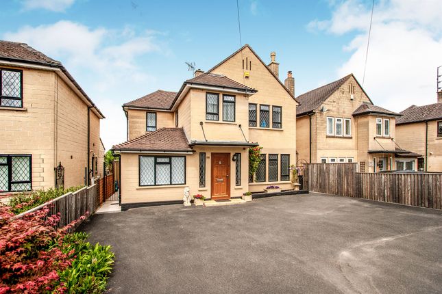 Houses for Sale in Keynsham - Keynsham Houses to Buy - Primelocation