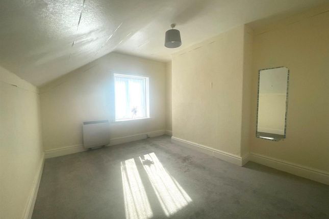 Flat for sale in Atwick Road, Hornsea
