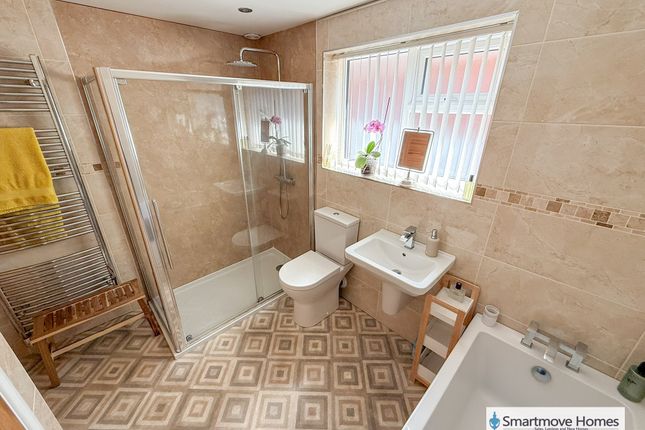 41, Ferrers Way, Ripley photo 3