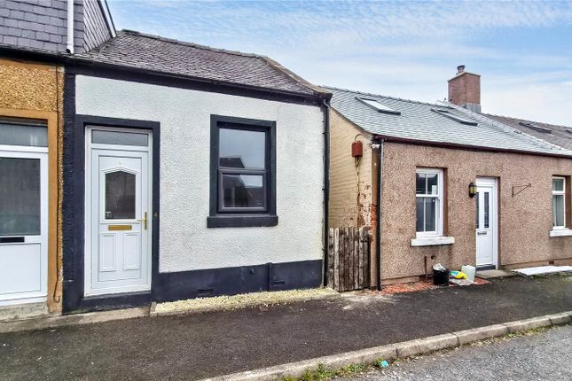 4 Pleasance Cottages,, Annan Road, Dumfries and Galloway photo 2