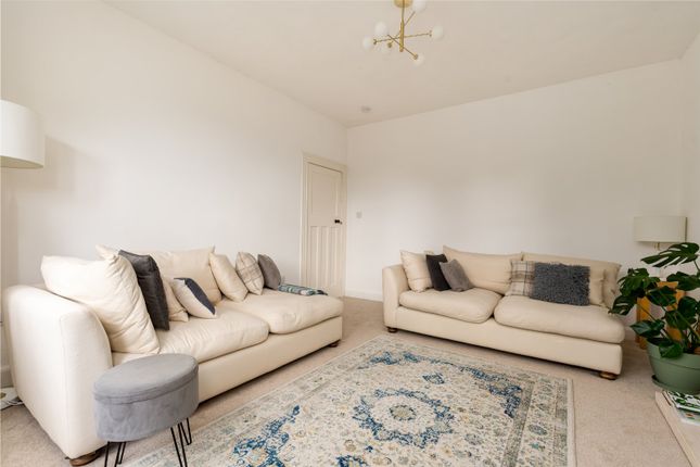 369, Lanark Road, Edinburgh photo 3