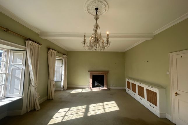 Town house for sale in West End, Leyburn