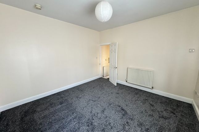 Flat 295, Welford Road, Leicester photo 5