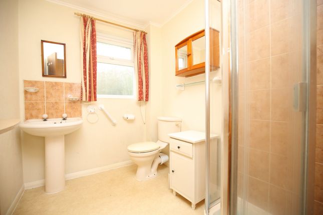 Semi-detached house for sale in Ambien Road, Atherstone