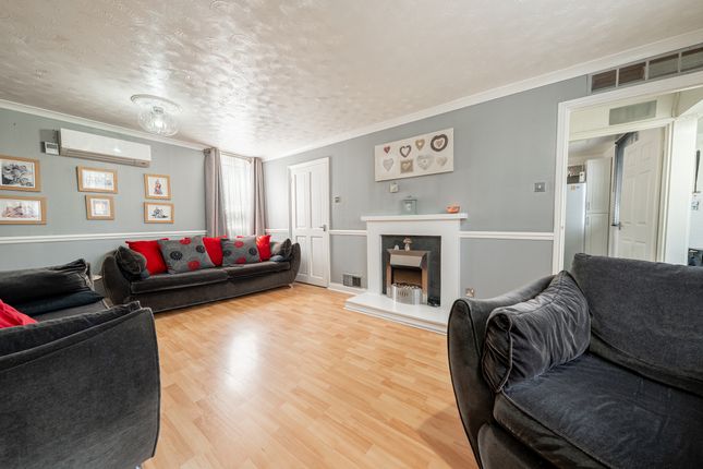 41 Selkirk Road, Leicester photo 4