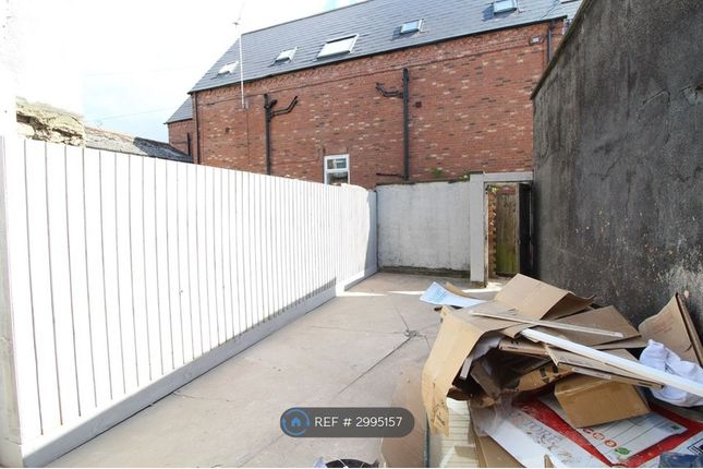 42, Castleton Boulevard, Skegness photo 5
