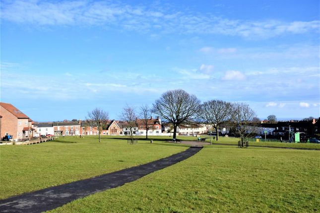 High Green Court, High Green Court, Easington Village photo 2
