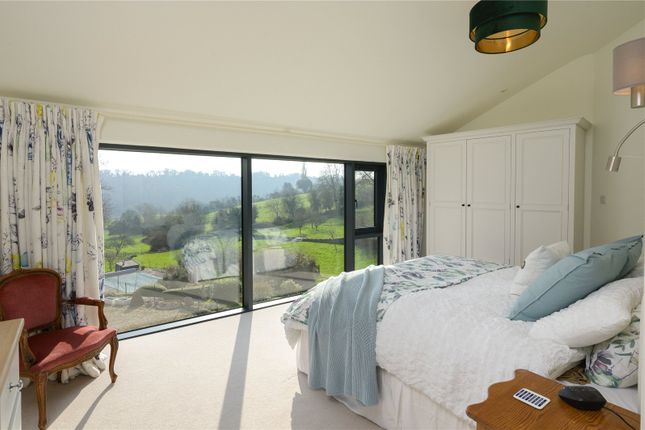 Guest Suite