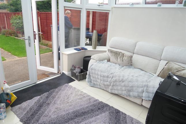 34, Doncaster Way, Birmingham photo 3