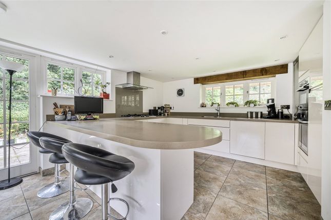 Peppercorn Cottage, 44, Barton Common Lane, Hampshire photo 2