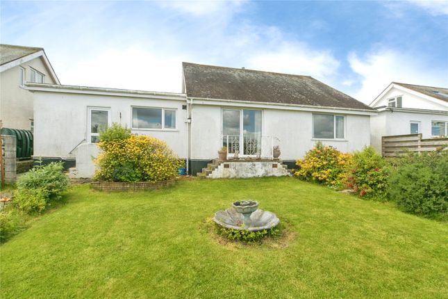 53, Bay View Road, Tyn-y-Gongl photo 4