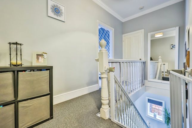 106, Cotmanhay Road, Ilkeston photo 3