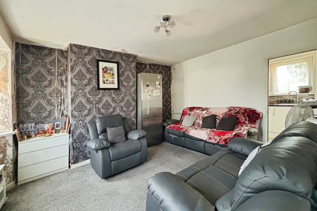 21, Newton Road, Cardiff photo 2