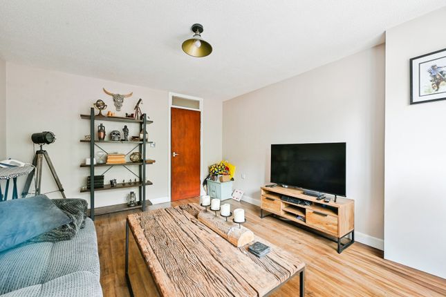 5, Soudan Drive, Nottinghamshire photo 4