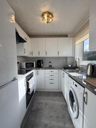 Snowdon Close, Blackpool photo 3
