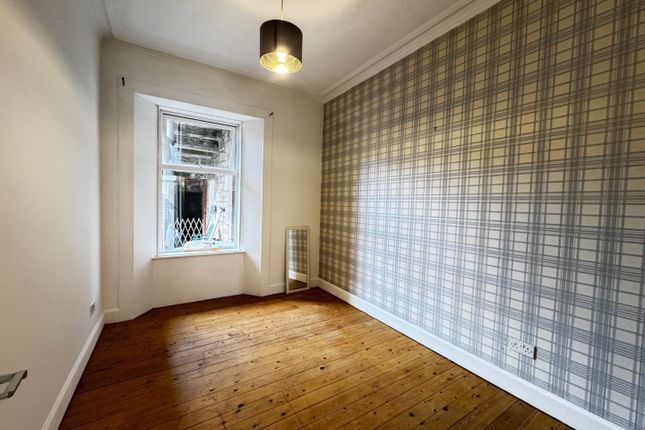 2, Crichton Street, Isle Of Cumbrae photo 4