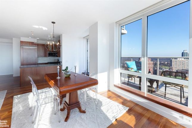 Studio for sale in 640 W 237th St #15A, Bronx, Ny 10463, Usa