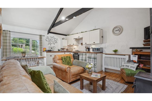 Holiday Cottage 2