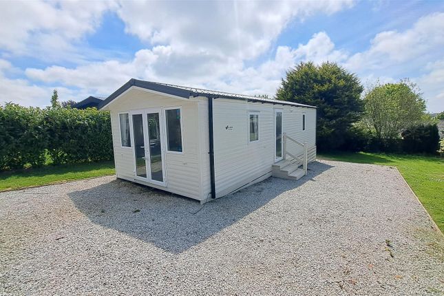 Thumbnail Property for sale in Greenbottom, Chacewater, Truro