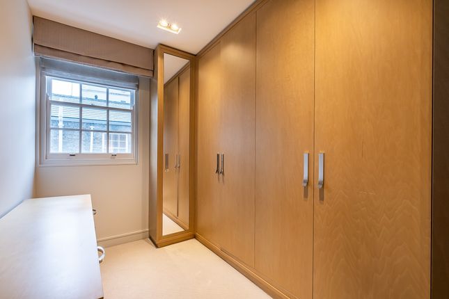 Montpelier-Square-11