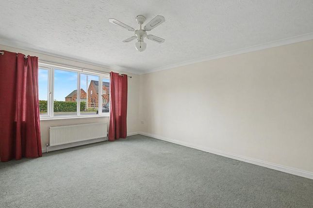 15, High Road, Wisbech photo 2