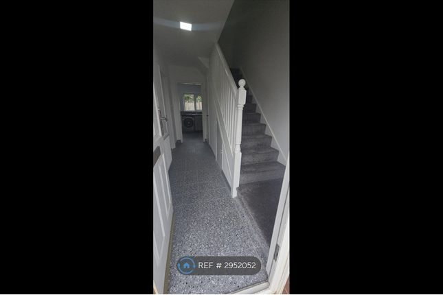 Vicarage Road, Blackrod, Bolton photo 4