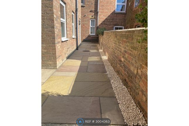 Chapel Lane, Hunstanton photo 5