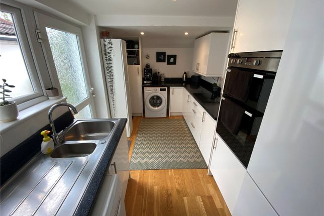 62, Canford Road, Bournemouth photo 3