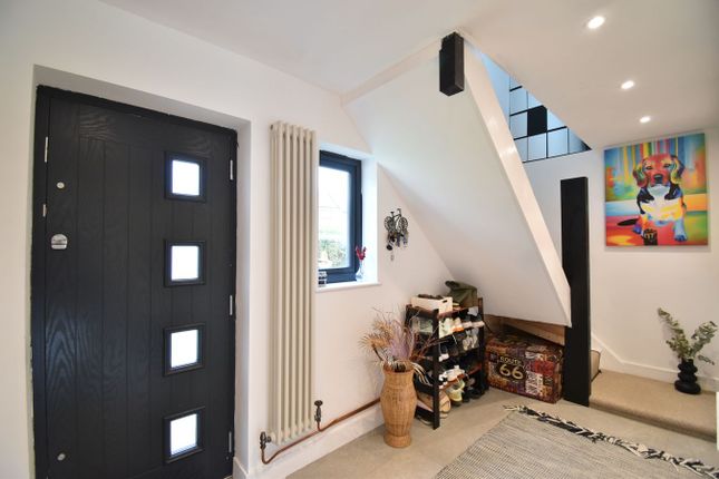 Church Crescent, Maidstone photo 3