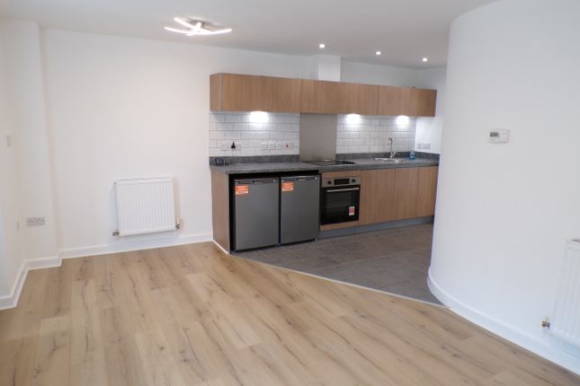 2, Blackfords Court, Cannock photo 3