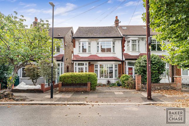 66, Hawthorn Avenue, London photo 3