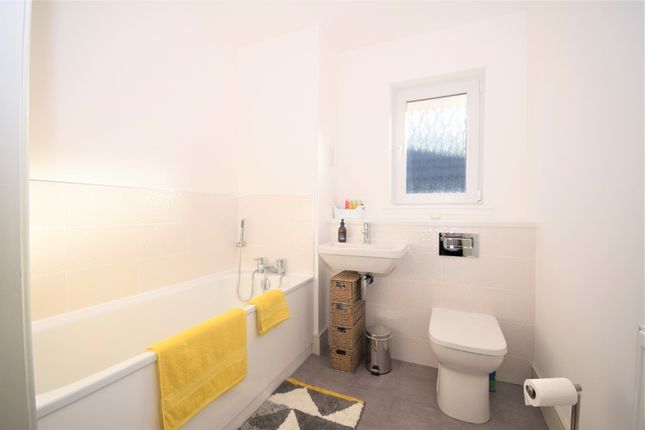 12, Cedar Court, Perth and Kinross photo 5