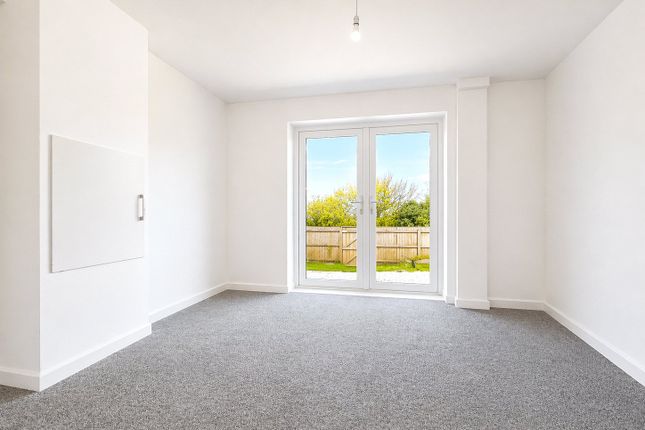 24 Bangors Green, Poundstock Bude Cornwall, Bude photo 4
