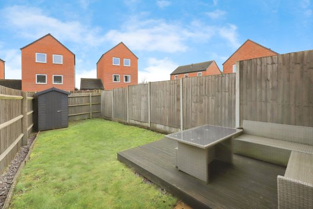 21, Elder Road, West Midlands photo 4