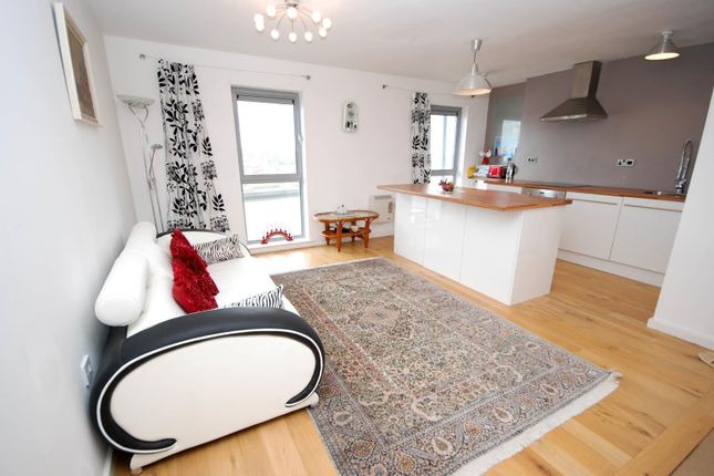 54 River View, Low Street, Sunderland photo 5