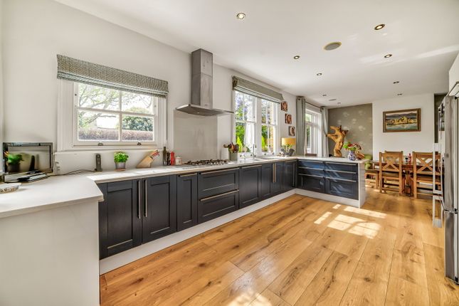 5, Ormonde Road, London photo 2