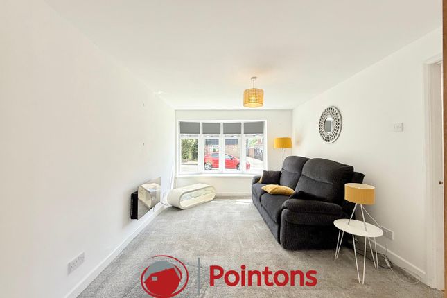 3, Thirlmere Road, Bedworth photo 4