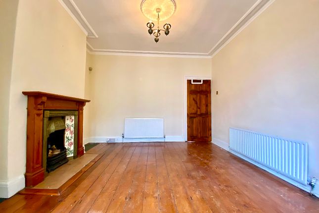 21 Cruise Rd, Sheffield photo 5