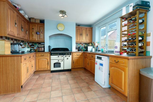 22, Cygnet Drive, Telford photo 3