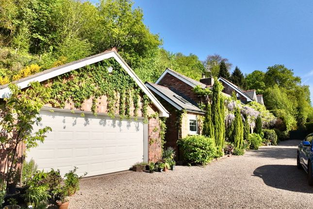 Hillside Cottage, Cwmbran photo 2