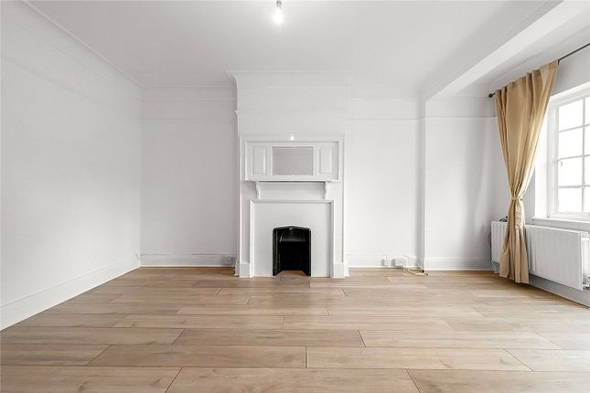 GFF, 10, Eastbourne Road, Chiswick photo 4