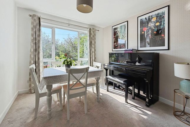 19, Lansdown Lane, Bath photo 3