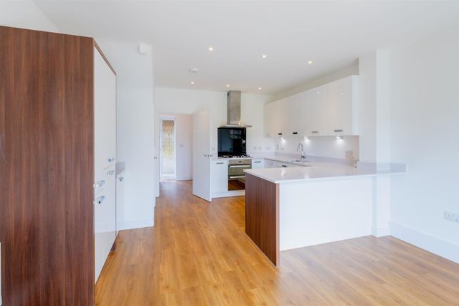 4, Baker Lane, Trumpington photo 2
