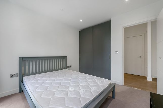 4 83 Fermoy Road, No Street Name Specified, London photo 4