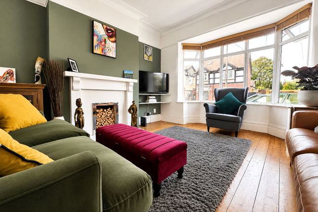 104, Cherry Tree Lane, Greater Manchester photo 3