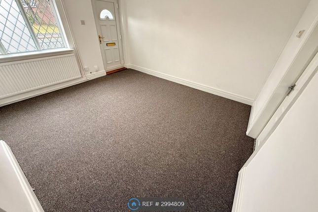 Chester Road, Northwich photo 2