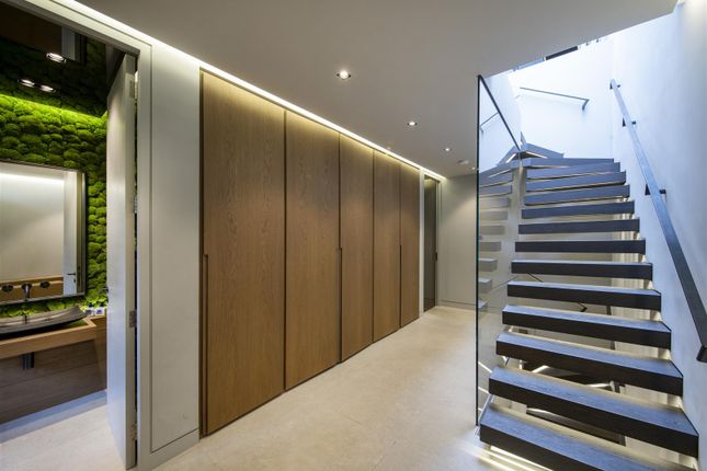 38A, Abercorn Place, London photo 2