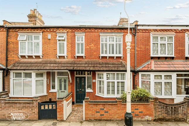 81 Balfour Road-1.Jpg