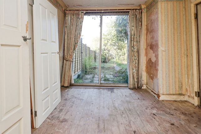 Bayford Avenue, BIRMINGHAM photo 4